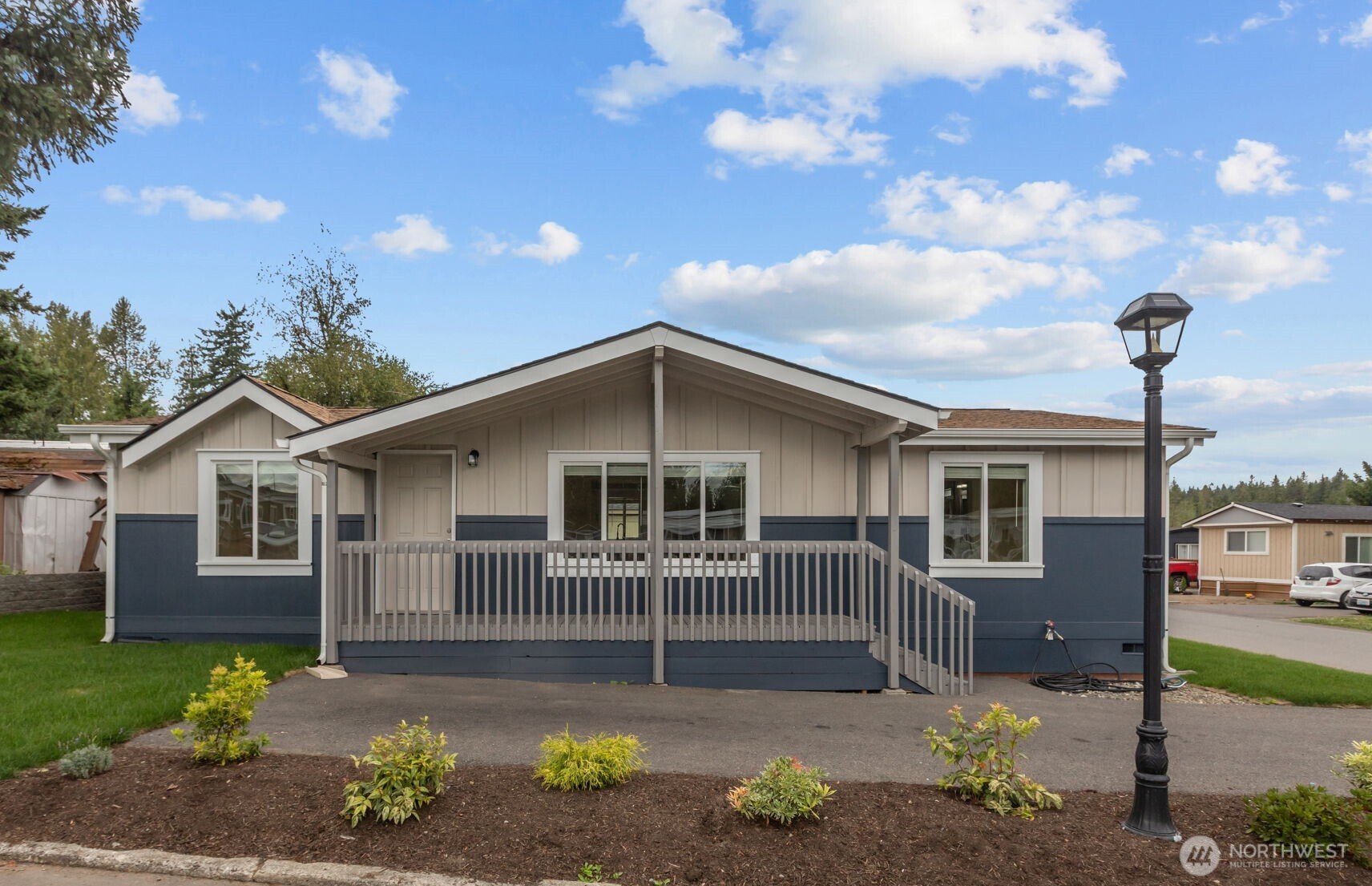 31108 3rd Avenue, Unit 301 Black Diamond, WA 98010 - Photo 31 of 38