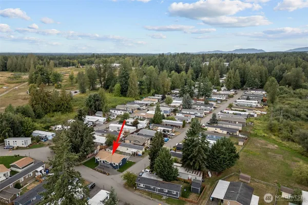 $260,000 | 31108 3rd Avenue, Unit 301, Black Diamond, WA 98010