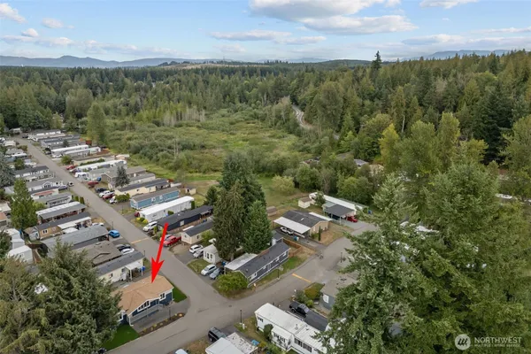 $260,000 | 31108 3rd Avenue, Unit 301, Black Diamond, WA 98010