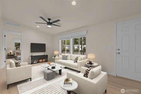 $260,000 | 31108 3rd Avenue, Unit 301, Black Diamond, WA 98010