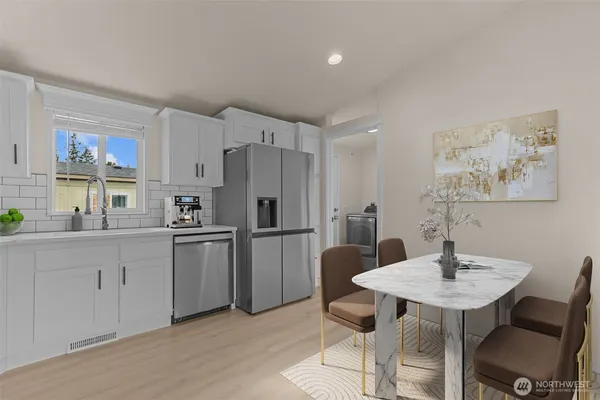 $260,000 | 31108 3rd Avenue, Unit 301, Black Diamond, WA 98010