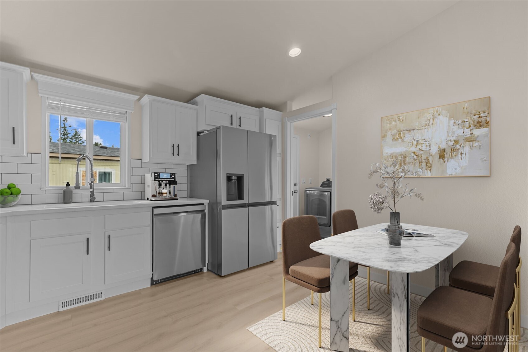 31108 3rd Avenue, Unit 301 Black Diamond, WA 98010 - Photo 10 of 38