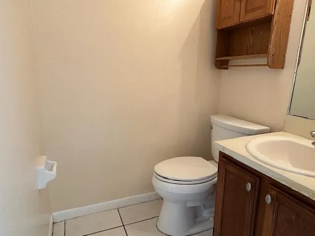 $149,900 | 5153 Breckenridge Place, Unit 39, West Palm Beach, FL 33417