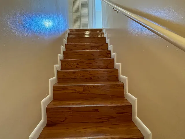 $149,900 | 5153 Breckenridge Place, Unit 39, West Palm Beach, FL 33417