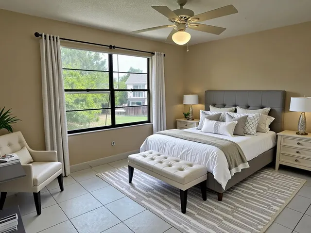 $149,900 | 5153 Breckenridge Place, Unit 39, West Palm Beach, FL 33417