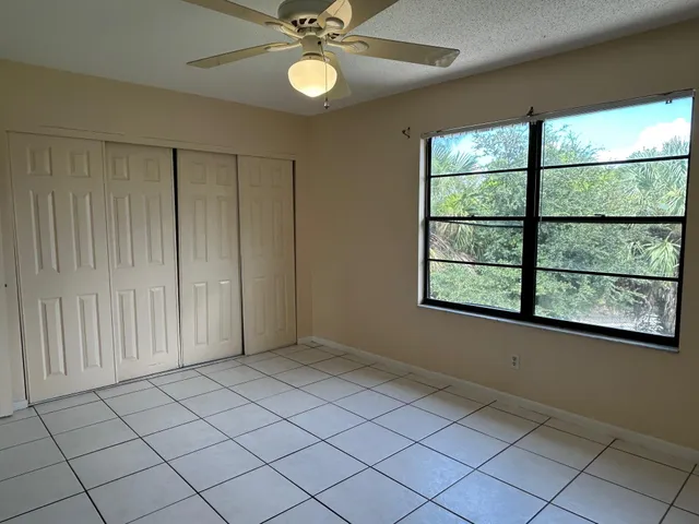 $149,900 | 5153 Breckenridge Place, Unit 39, West Palm Beach, FL 33417