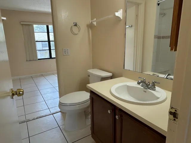 $149,900 | 5153 Breckenridge Place, Unit 39, West Palm Beach, FL 33417