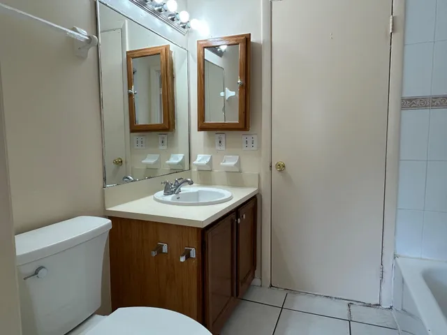 $149,900 | 5153 Breckenridge Place, Unit 39, West Palm Beach, FL 33417