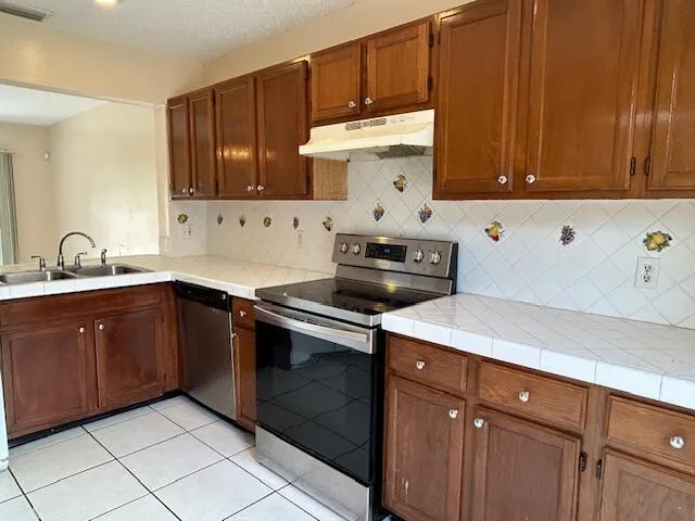 $149,900 | 5153 Breckenridge Place, Unit 39, West Palm Beach, FL 33417