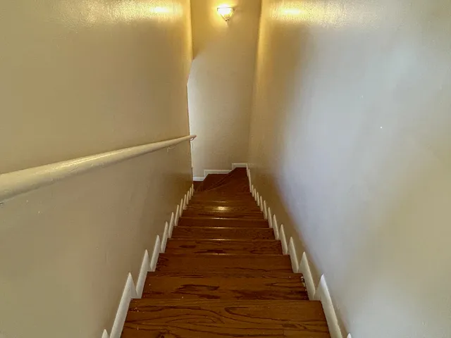 $149,900 | 5153 Breckenridge Place, Unit 39, West Palm Beach, FL 33417