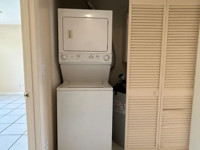 $149,900 | 5153 Breckenridge Place, Unit 39, West Palm Beach, FL 33417