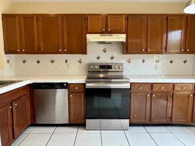 $149,900 | 5153 Breckenridge Place, Unit 39, West Palm Beach, FL 33417