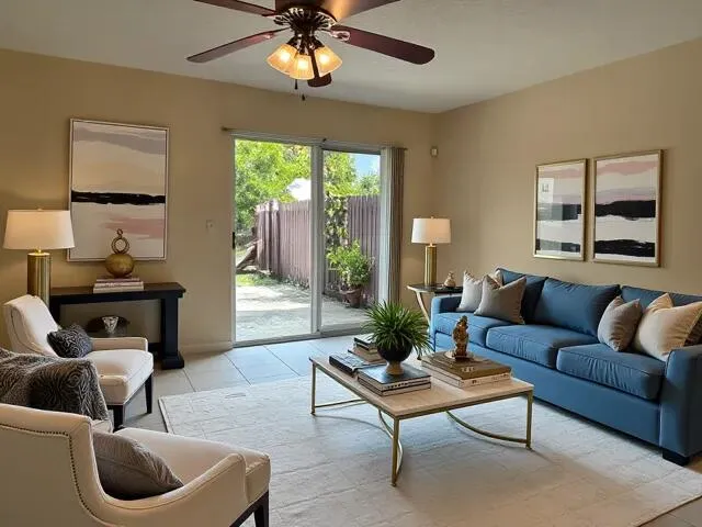 $149,900 | 5153 Breckenridge Place, Unit 39, West Palm Beach, FL 33417