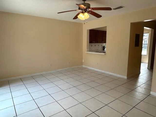 $149,900 | 5153 Breckenridge Place, Unit 39, West Palm Beach, FL 33417