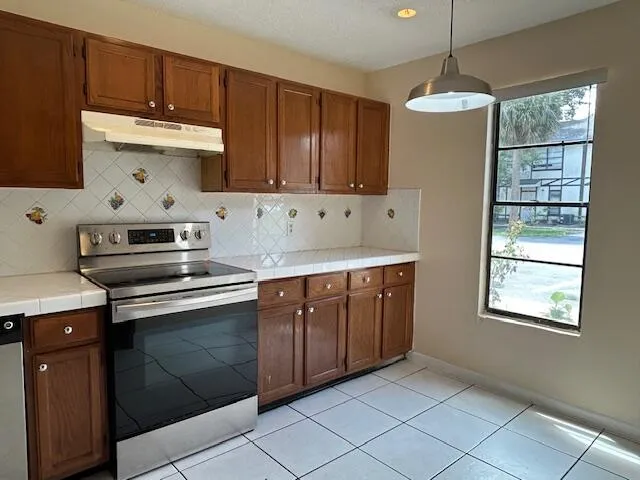 $149,900 | 5153 Breckenridge Place, Unit 39, West Palm Beach, FL 33417