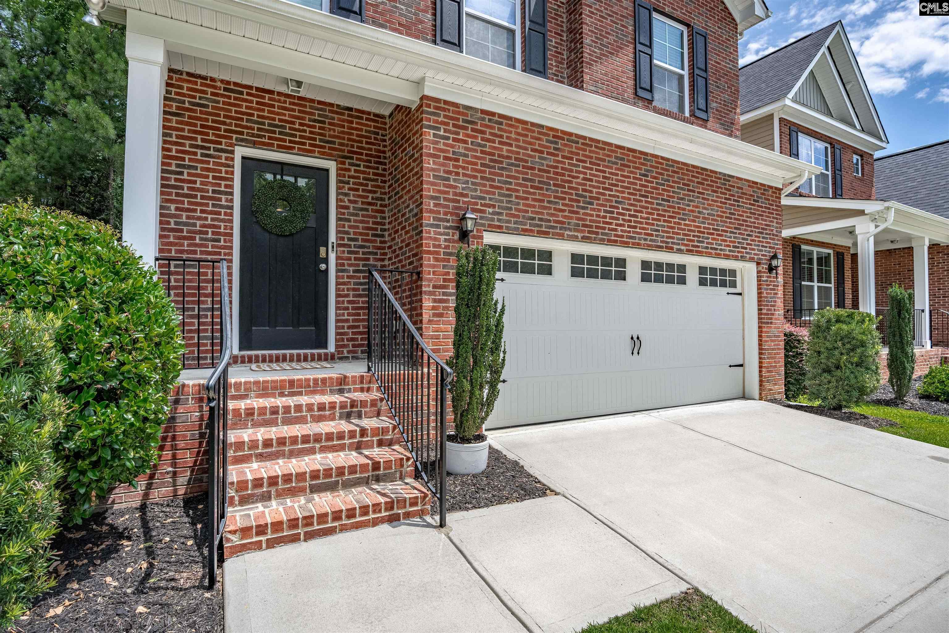 188 Marissa Lane Lexington, SC 29072 - Photo 2 of 24