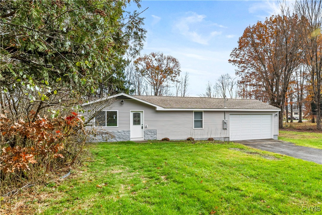 7160 Taft Avenue Rome, NY 13440 - Photo 1 of 36