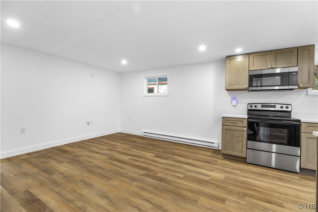 7160 Taft Avenue Rome, NY 13440 - Photo 12 of 36