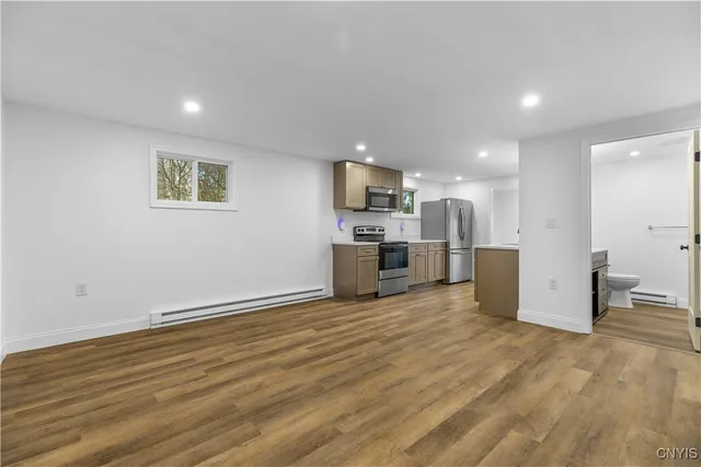 $219,000 | 7160 Taft Avenue, Rome, NY 13440