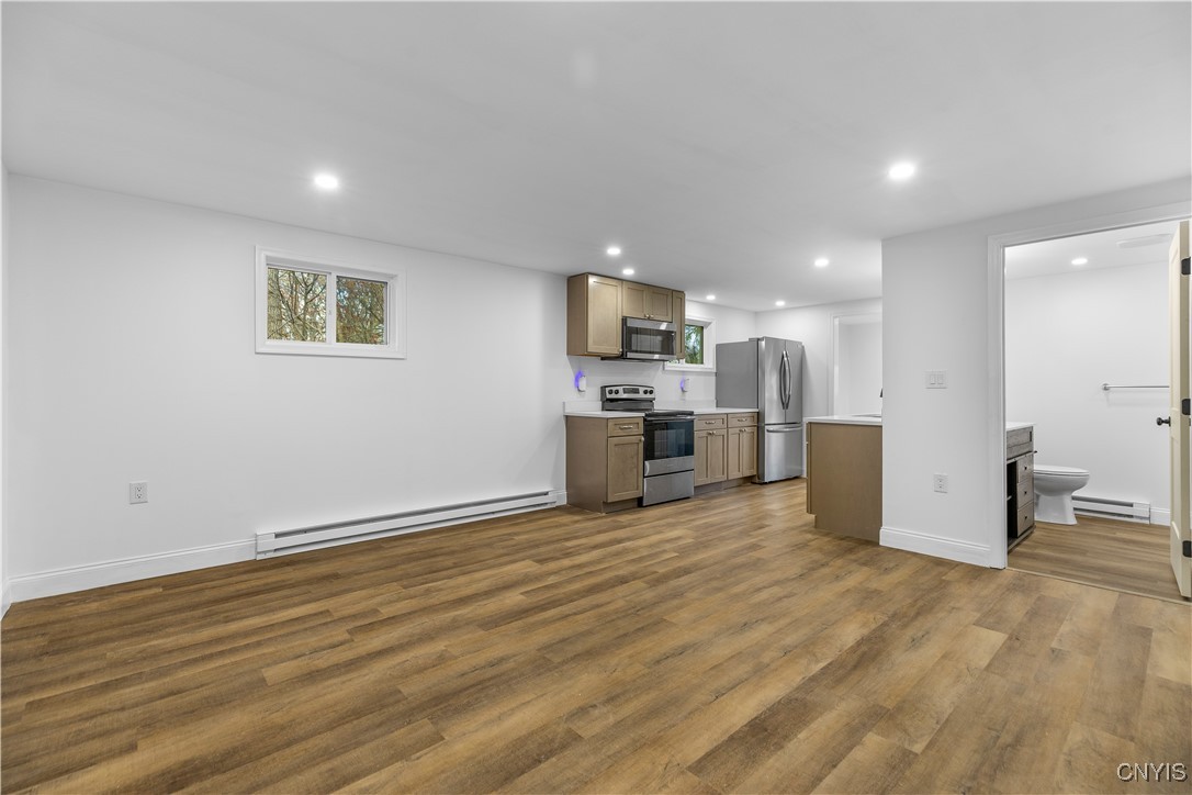 7160 Taft Avenue Rome, NY 13440 - Photo 13 of 36