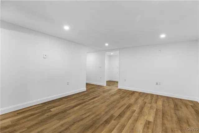 $219,000 | 7160 Taft Avenue, Rome, NY 13440