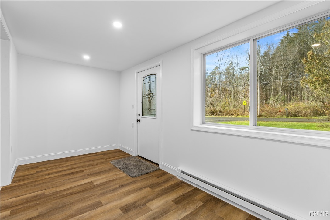 7160 Taft Avenue Rome, NY 13440 - Photo 16 of 36