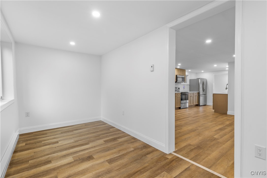 7160 Taft Avenue Rome, NY 13440 - Photo 17 of 36