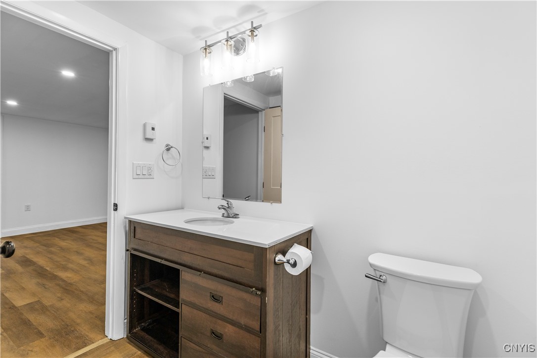 7160 Taft Avenue Rome, NY 13440 - Photo 18 of 36