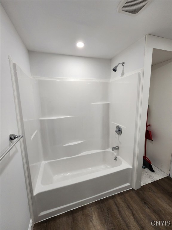 7160 Taft Avenue Rome, NY 13440 - Photo 20 of 36