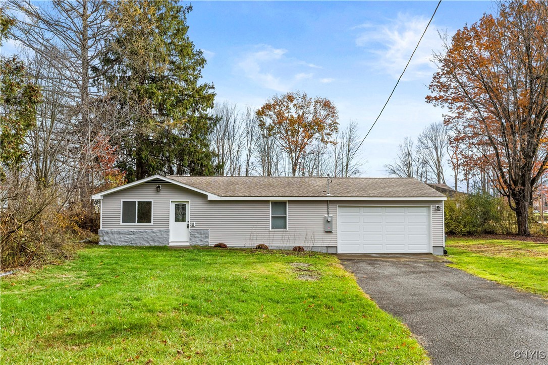 7160 Taft Avenue Rome, NY 13440 - Photo 2 of 36