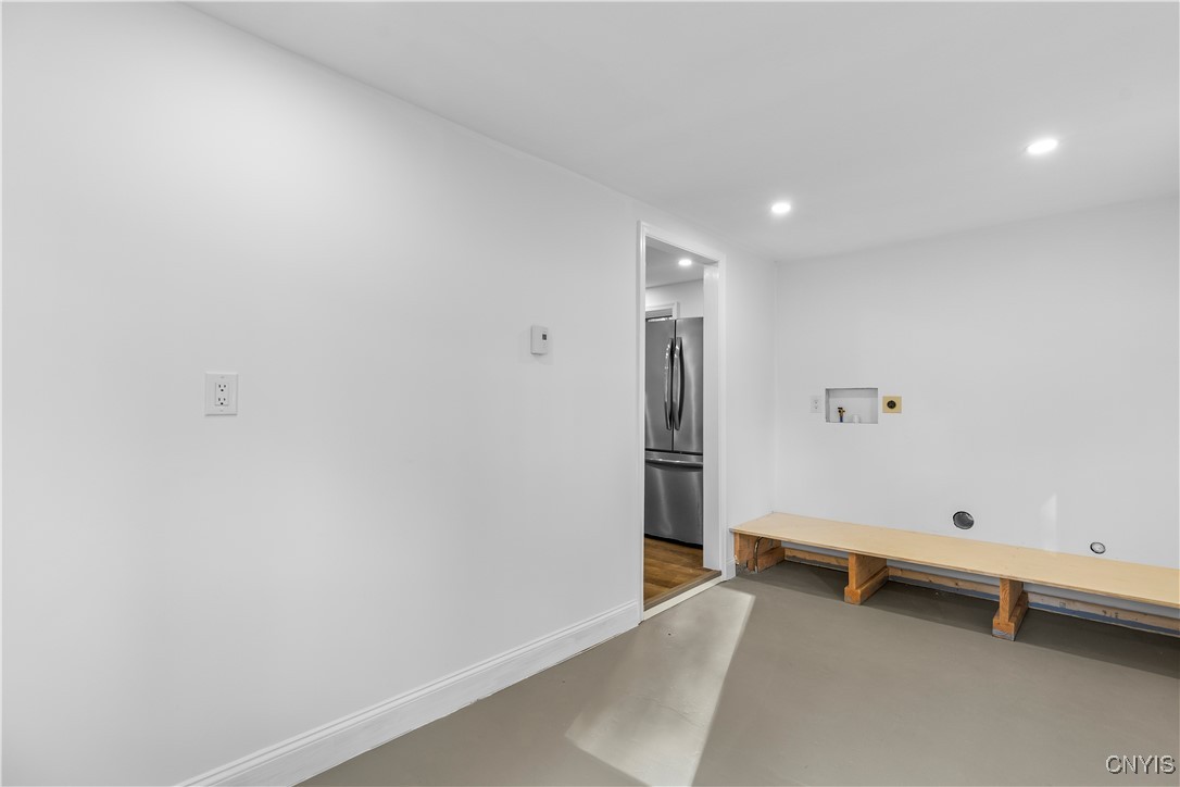 7160 Taft Avenue Rome, NY 13440 - Photo 21 of 36