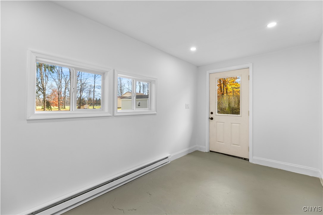 7160 Taft Avenue Rome, NY 13440 - Photo 22 of 36