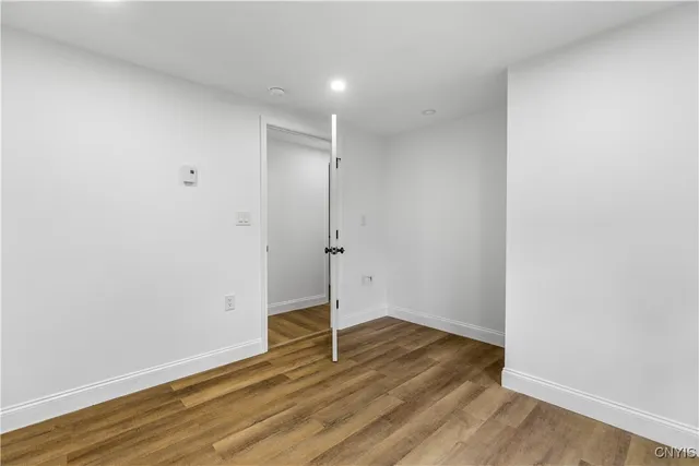 $219,000 | 7160 Taft Avenue, Rome, NY 13440