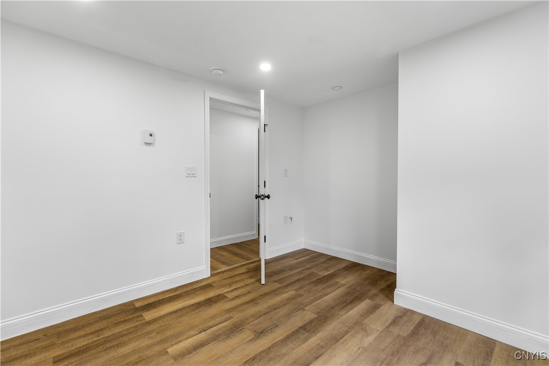 7160 Taft Avenue Rome, NY 13440 - Photo 23 of 36