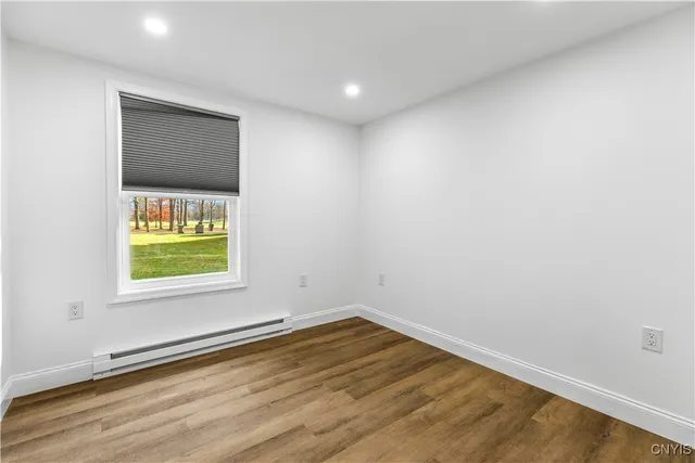 $219,000 | 7160 Taft Avenue, Rome, NY 13440