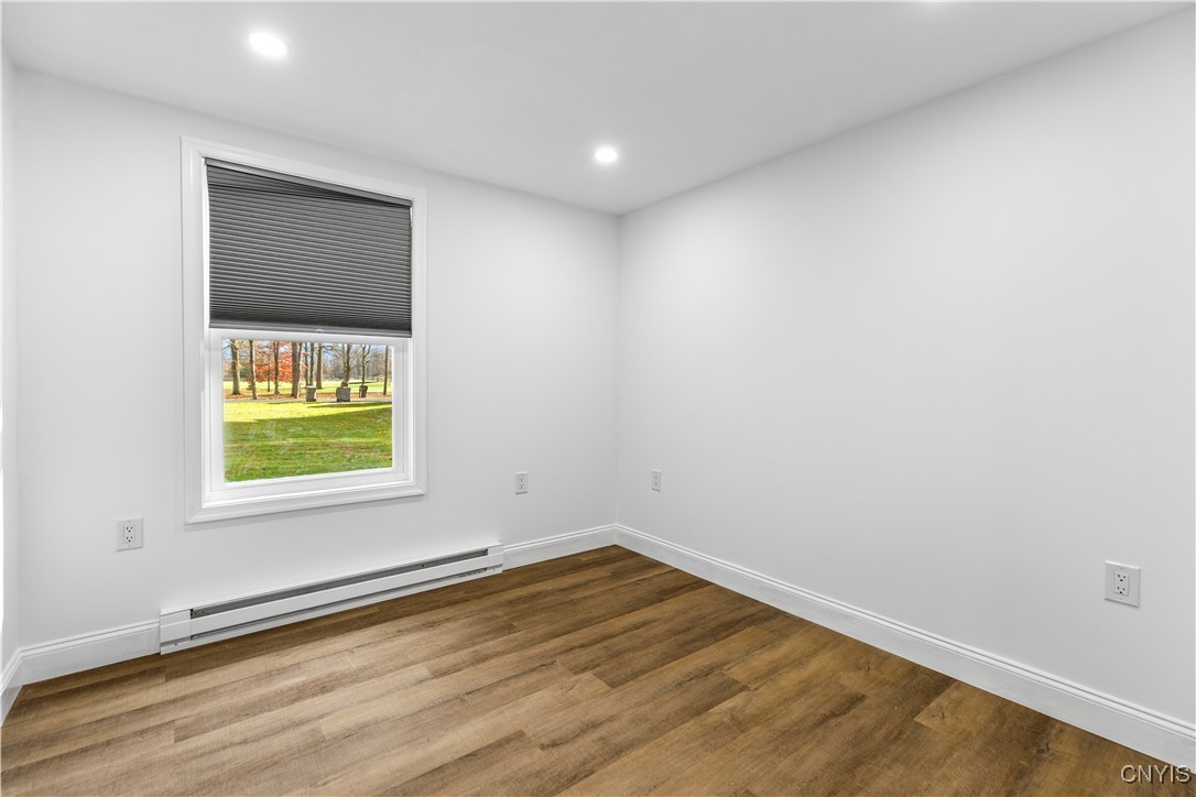 7160 Taft Avenue Rome, NY 13440 - Photo 24 of 36