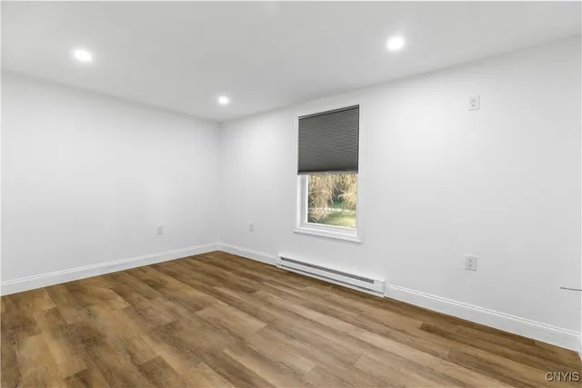 $219,000 | 7160 Taft Avenue, Rome, NY 13440