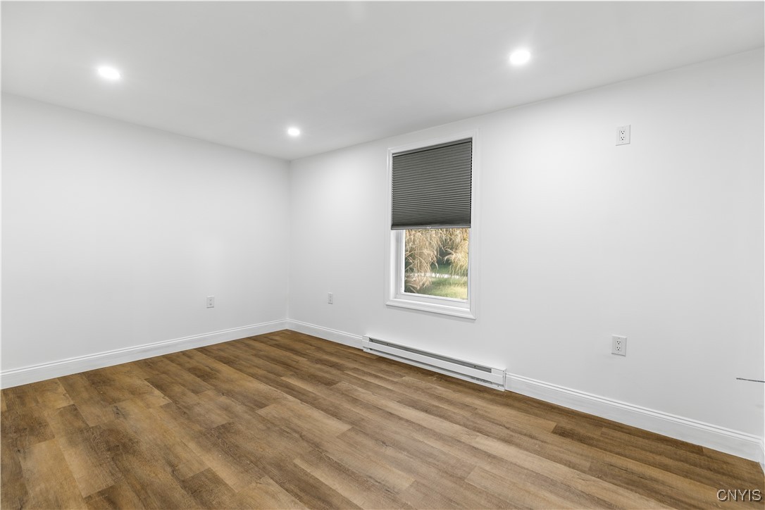 7160 Taft Avenue Rome, NY 13440 - Photo 25 of 36