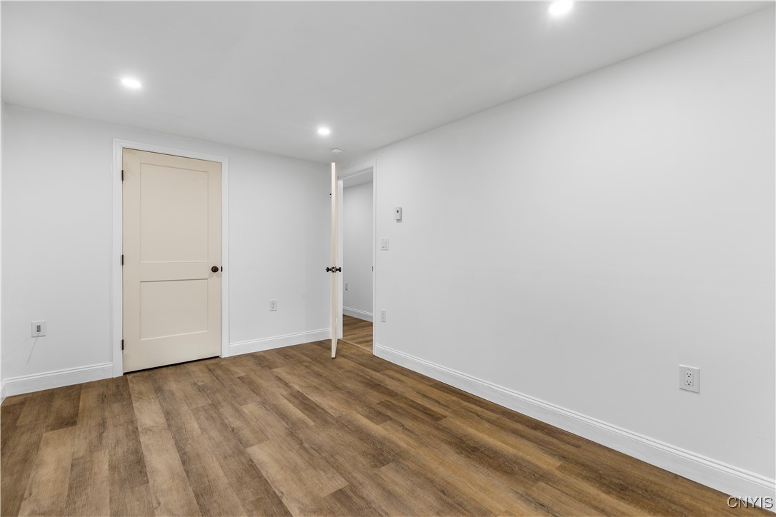 7160 Taft Avenue Rome, NY 13440 - Photo 26 of 36