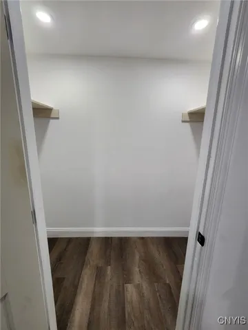 $219,000 | 7160 Taft Avenue, Rome, NY 13440