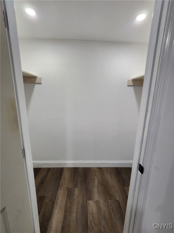 7160 Taft Avenue Rome, NY 13440 - Photo 27 of 36