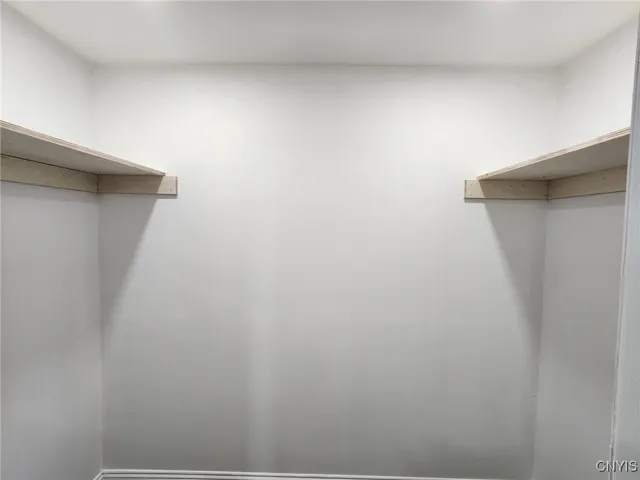 $219,000 | 7160 Taft Avenue, Rome, NY 13440