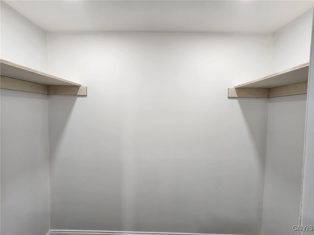 7160 Taft Avenue Rome, NY 13440 - Photo 28 of 36