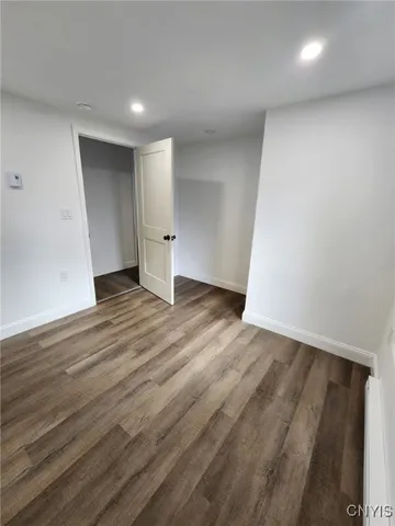 $219,000 | 7160 Taft Avenue, Rome, NY 13440