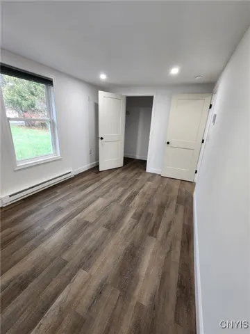 $219,000 | 7160 Taft Avenue, Rome, NY 13440