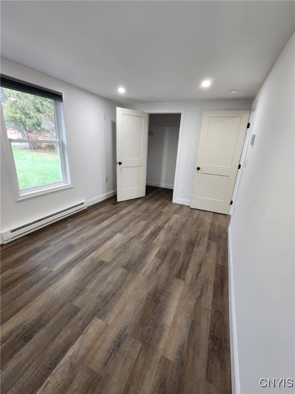 7160 Taft Avenue Rome, NY 13440 - Photo 30 of 36