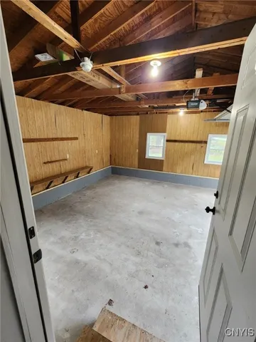 $219,000 | 7160 Taft Avenue, Rome, NY 13440