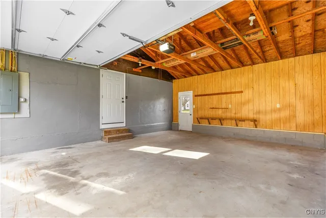 $219,000 | 7160 Taft Avenue, Rome, NY 13440