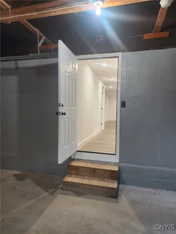 $219,000 | 7160 Taft Avenue, Rome, NY 13440