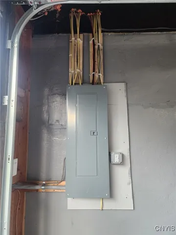 $219,000 | 7160 Taft Avenue, Rome, NY 13440